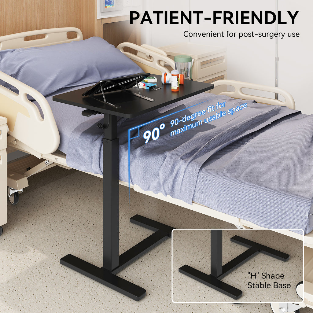 Electric Standing Desk