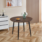 Extensible Table - Dining, Office, and Coffee Table