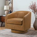 Danville Swivel Chair