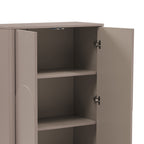 Ella 32" Accent Cabinet