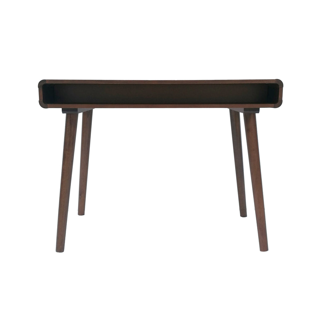 Writing Desk with Large Drawers