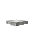 24" MURI Bathroom Vanity