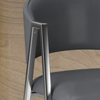 Modern Bar Chair MP2 (Set of 2)