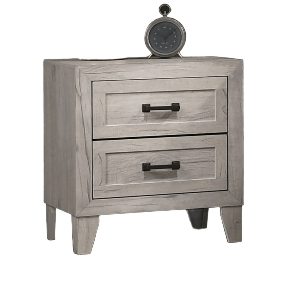Bedside Table