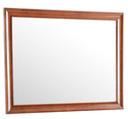 LaVita G8850-M Mirror