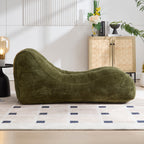 Creative Bean Bag Sofa Chair