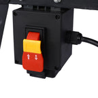 Electric Benchtop Router Table