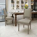 61568.00WHT