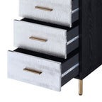 Myles Jewelry Storage