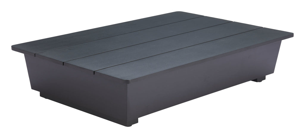 Tien Coffee Table