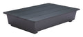 Tien Coffee Table