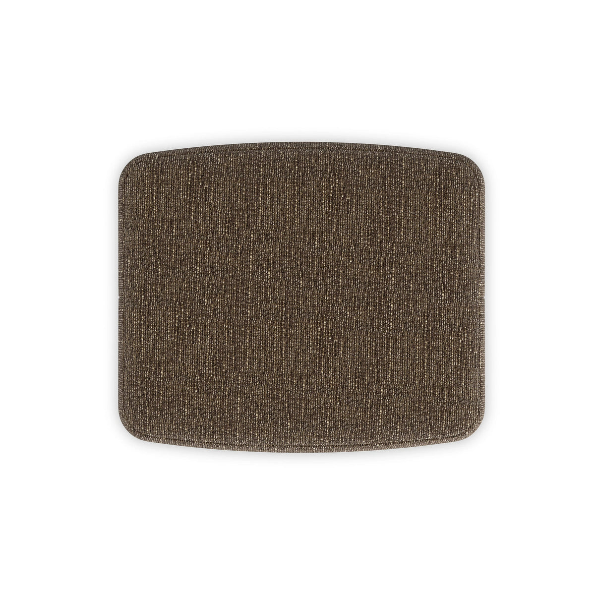 Petit Four Ottoman