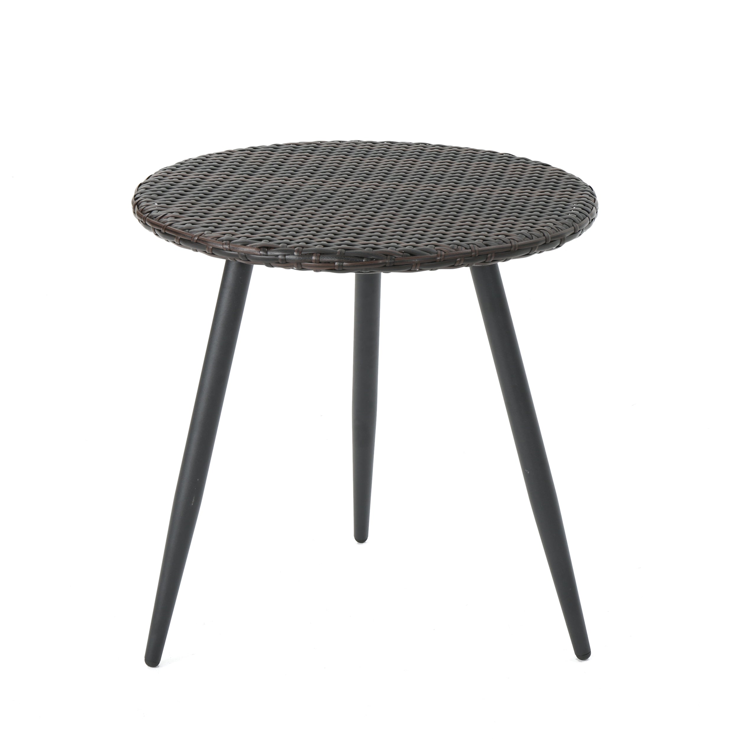 Kenneth 3 Pc Chat Set