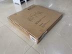 Kids Table and 2 Chairs Set