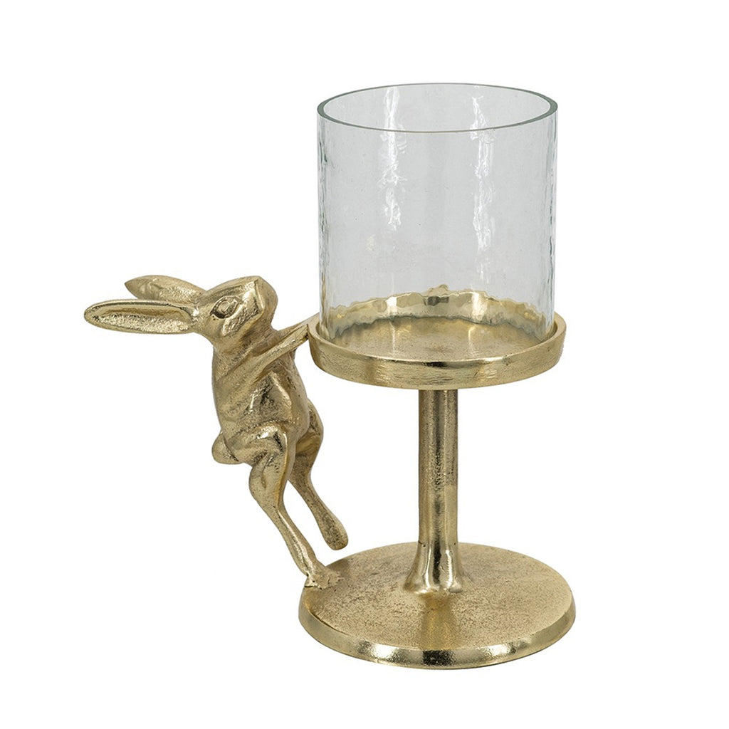 Decorative Candle Holder