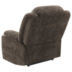 Beca Power Lift Recliner