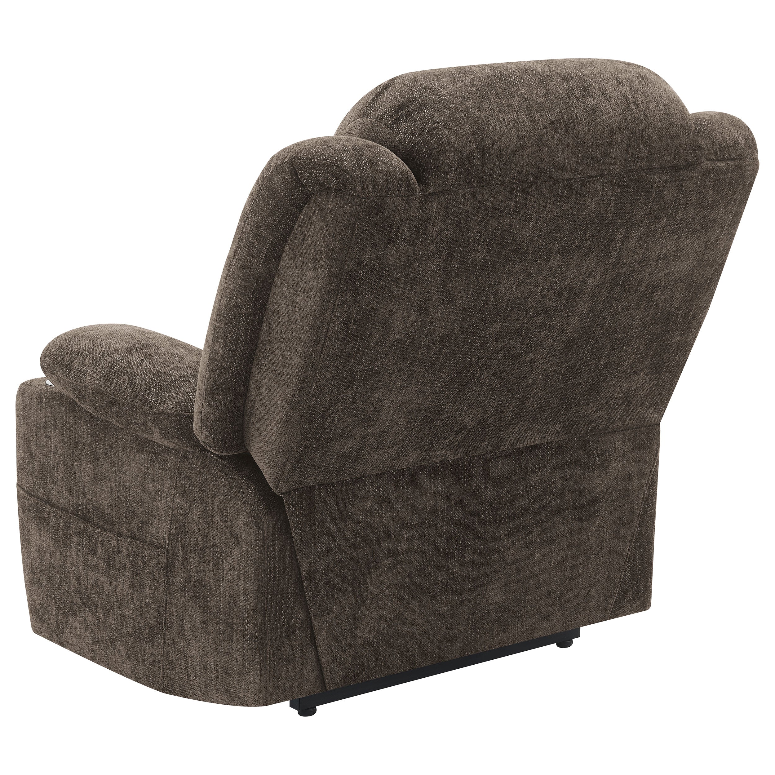 Beca Power Lift Recliner
