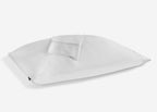BedGear Dri-Tec Queen Pillowcase Set