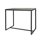 Ezra Bar Table