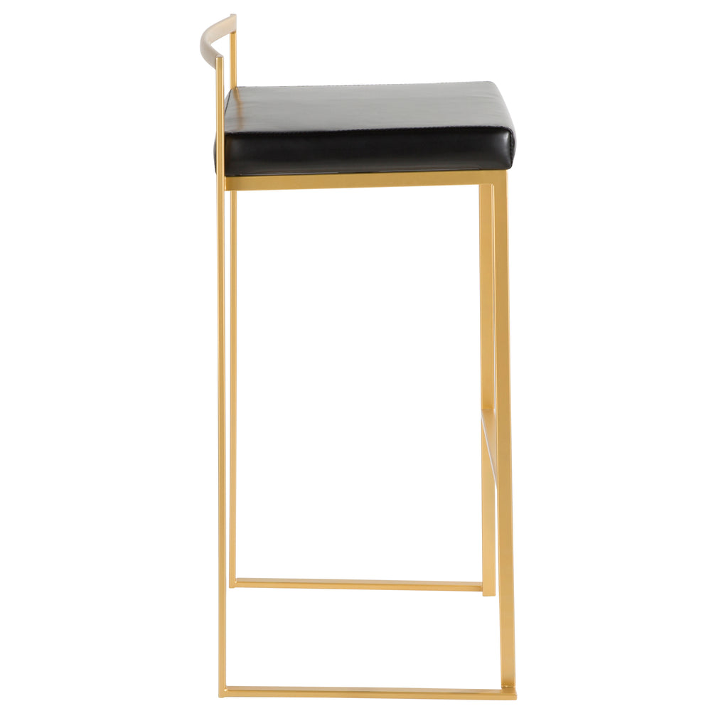 Contemporary Barstool