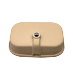 Modern Bathroom Undermount Sink