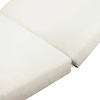 Broadway/Ian Chaise Lounge Cushion
