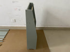 3 Tier Kids Book Shelf in Sage