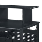Megara Game Table