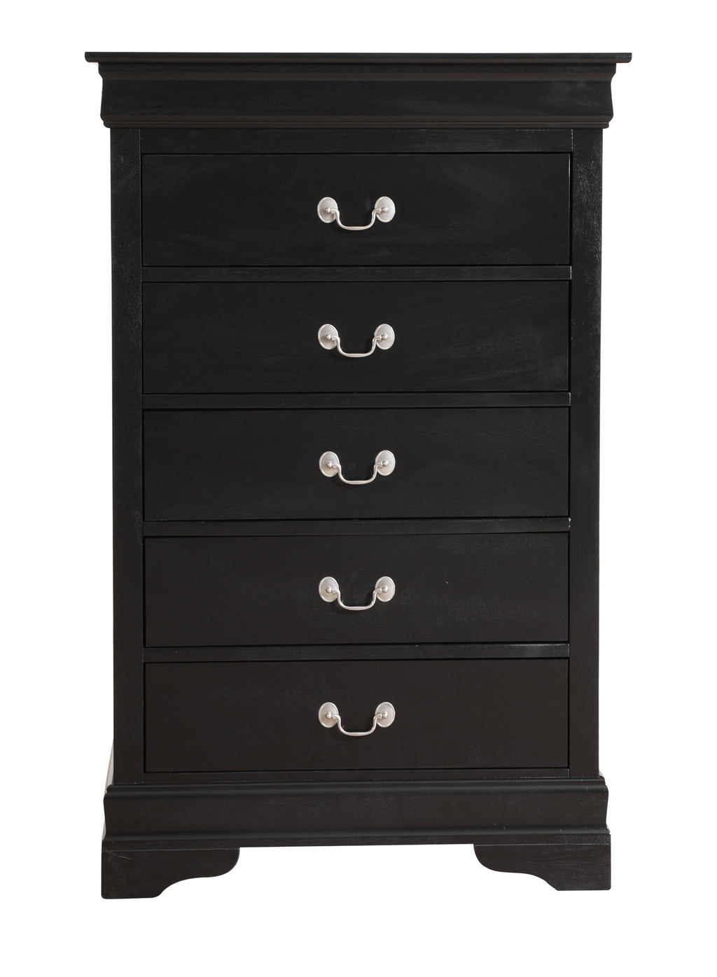 LouisPhillipe G2150-CH Chest