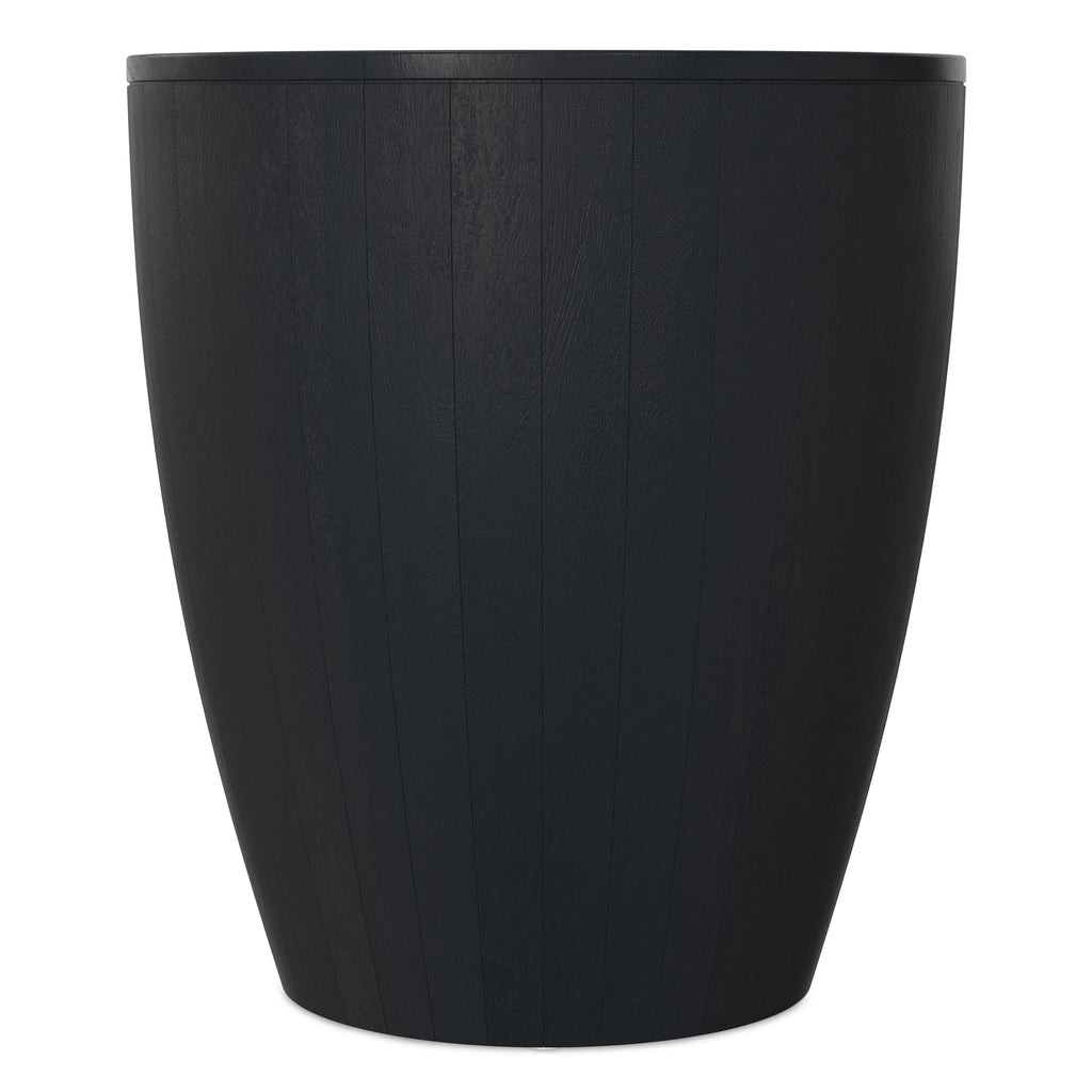 Elmbrook Side Table