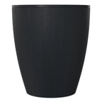 Elmbrook Side Table