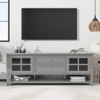 TV Stand for TVs Up to 60''