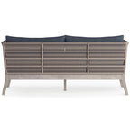 Santiago Outdoor Sofa