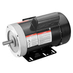 1HP Electric Motor 1725 RPM
