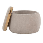 Contemporary Ottoman