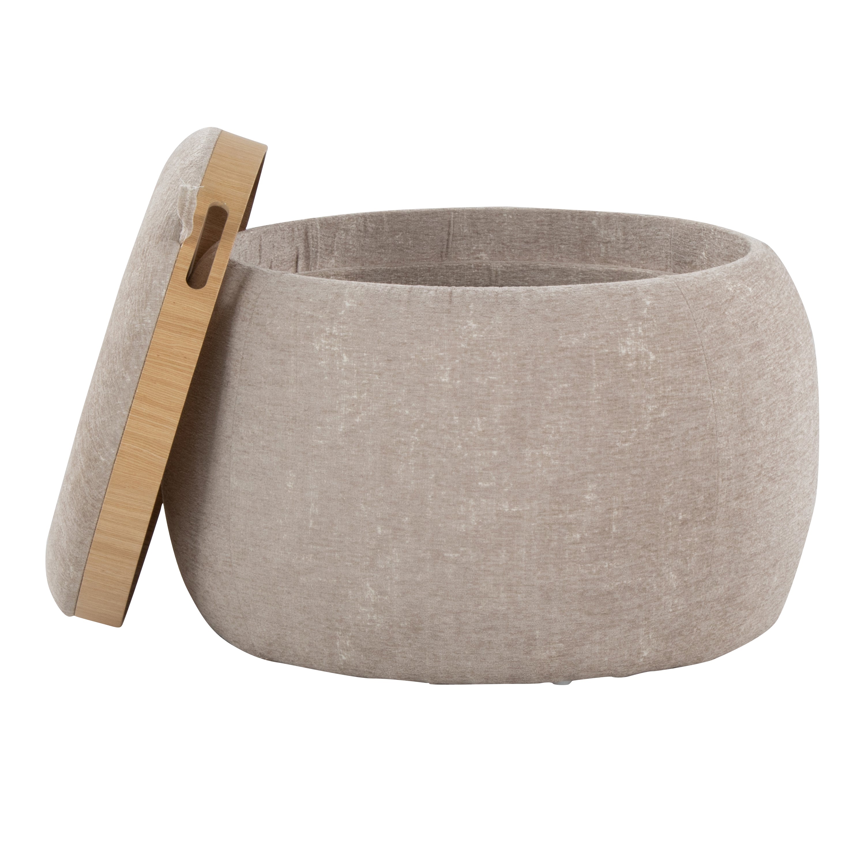 Contemporary Ottoman