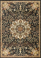 Classic GC_VIN5016 Area Rug