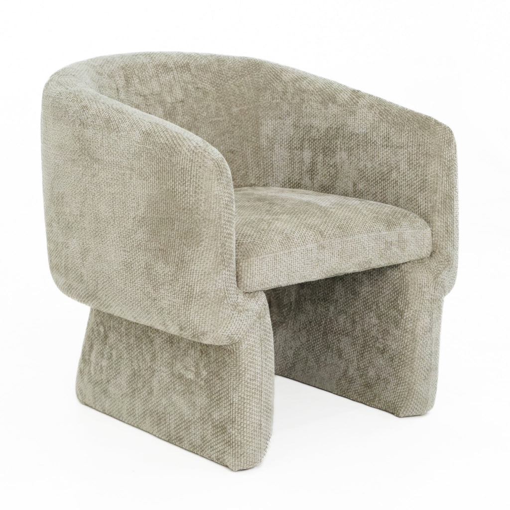 Wichita Bean Bag Chair