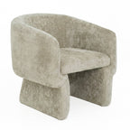 Wichita Bean Bag Chair