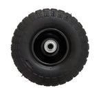 Air Wheels 410/3.50-4 10 Inches