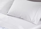 BedGear Hyper-Cotton Sheet Set, Bright