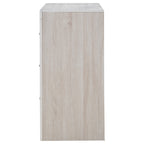 Sherwood Coastal Dresser
