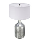 D18x32.2" Table Lamp