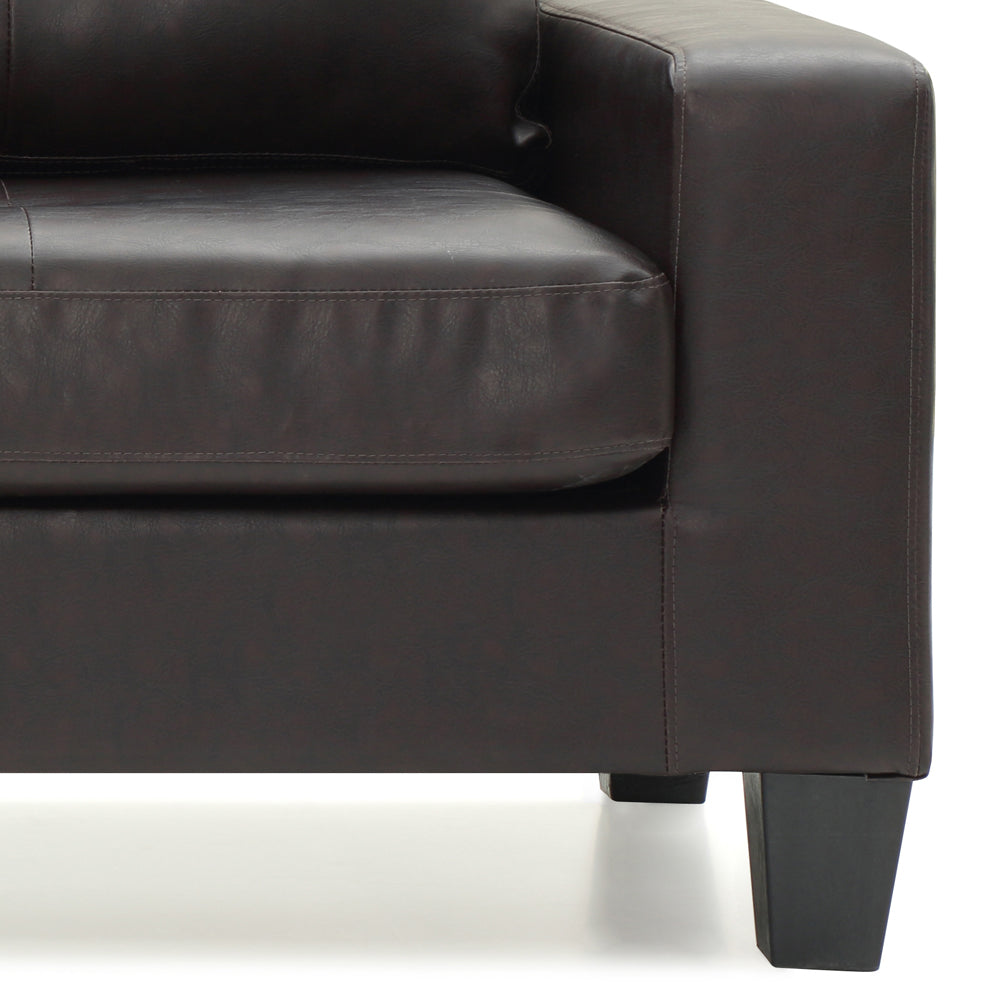 Newbury Modular Sofa