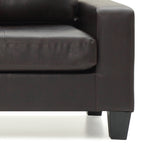 Newbury Modular Sofa