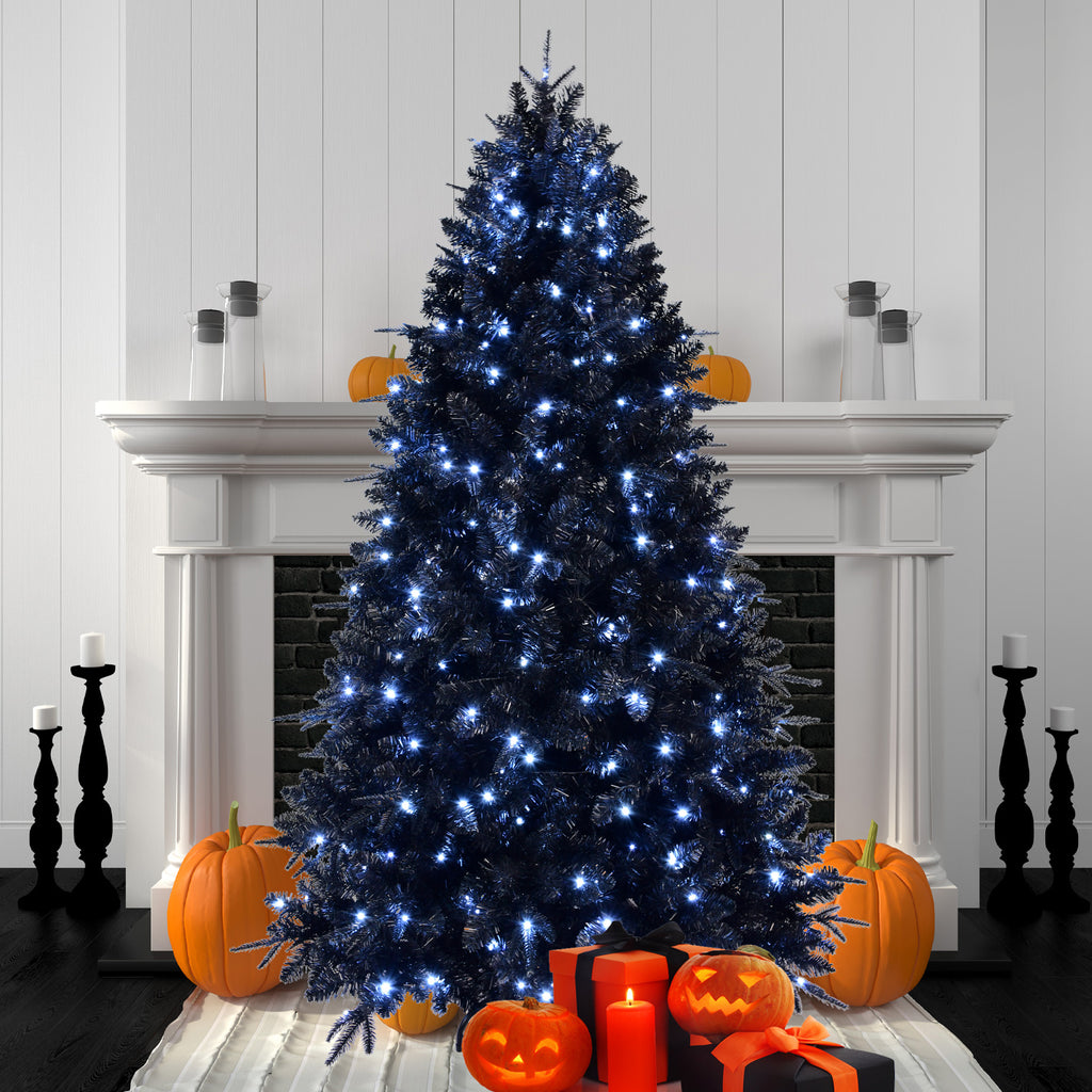 4ft Christmas Trees