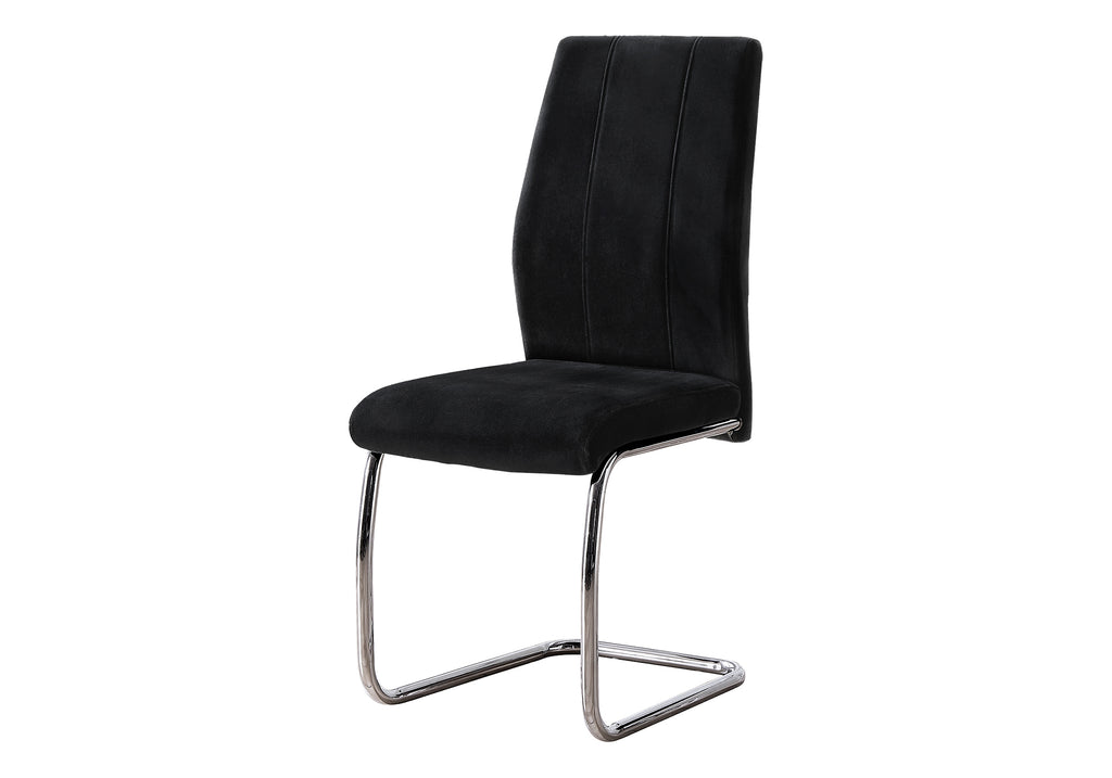 Upholstered Dining Chair Set of 2