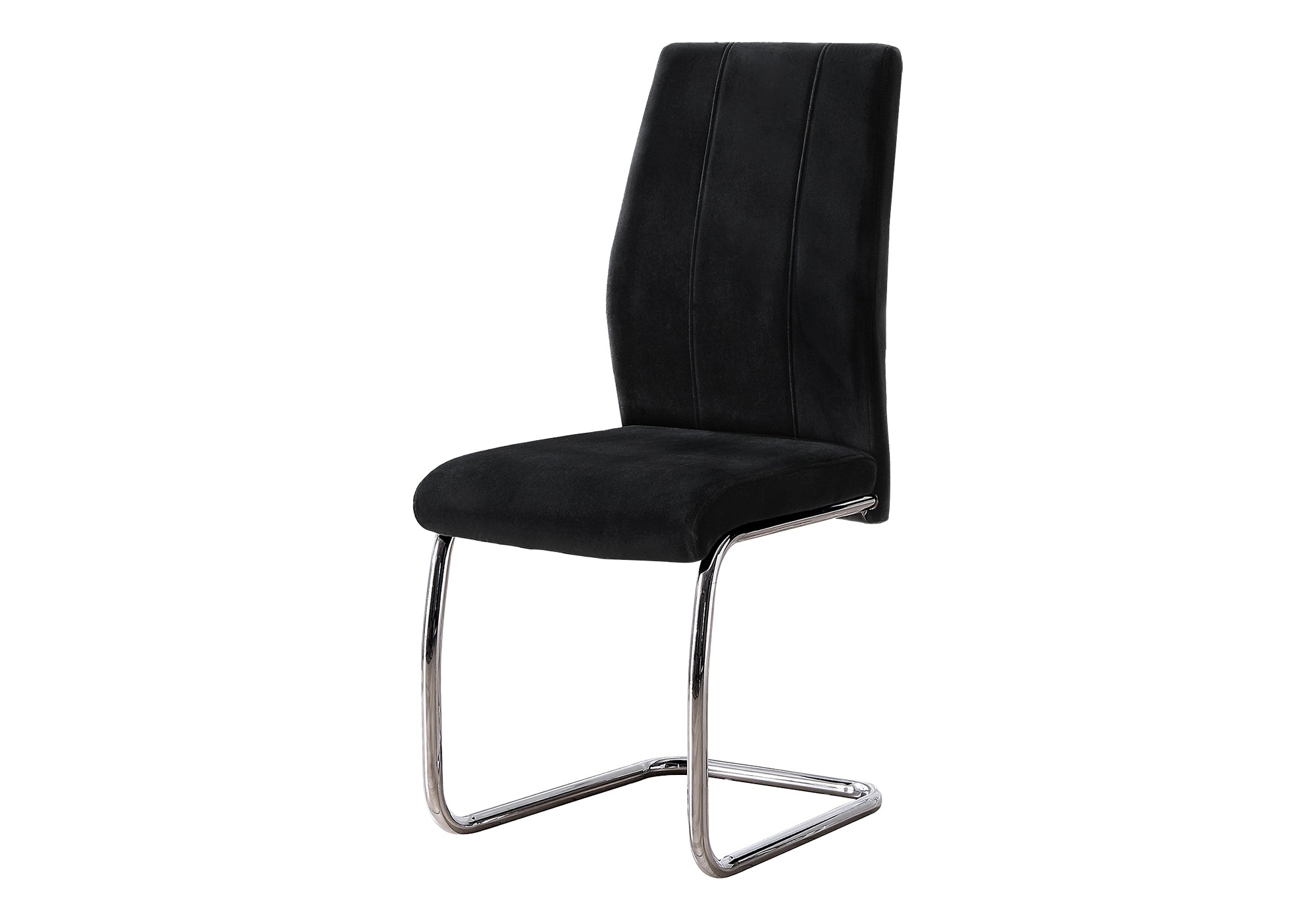 Upholstered Dining Chair Set of 2