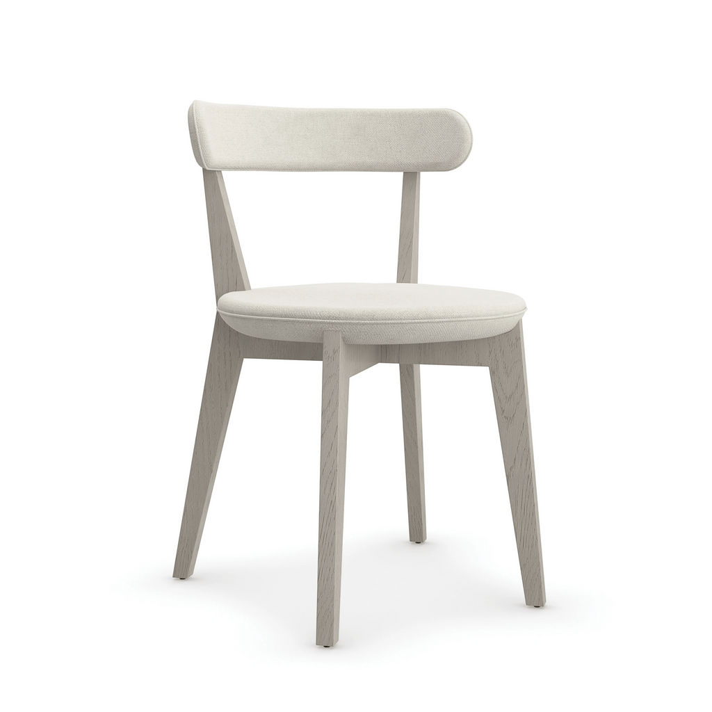 Bliss Dining Chair