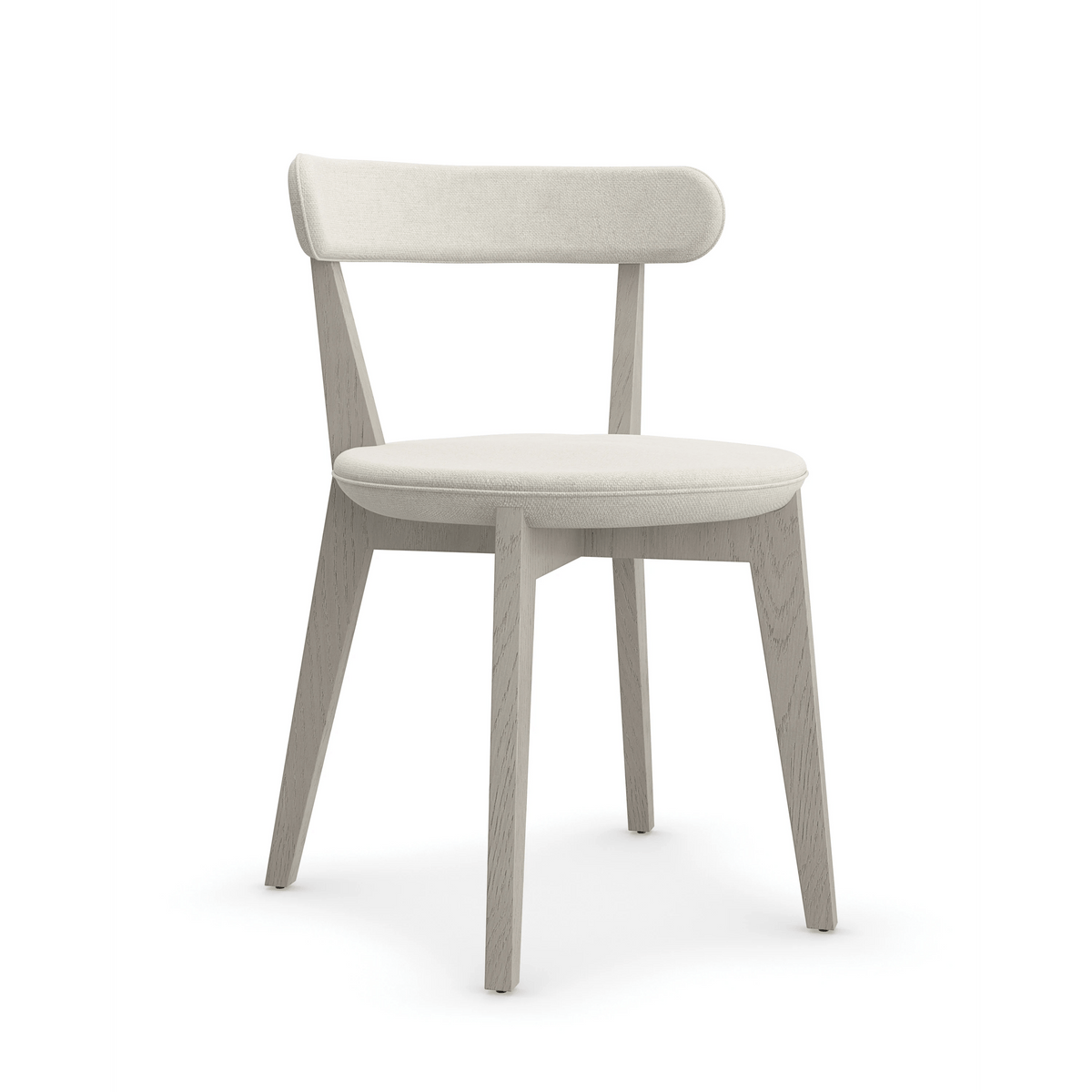 Bliss Dining Chair